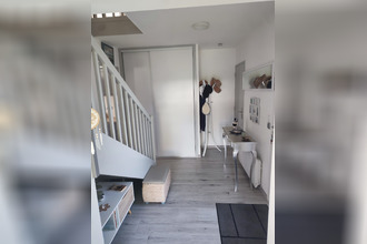 achat maison st-ciers-sur-gironde 33820