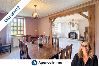 achat maison st-ciers-sur-gironde 33820