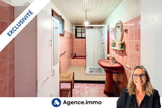 achat maison st-ciers-sur-gironde 33820