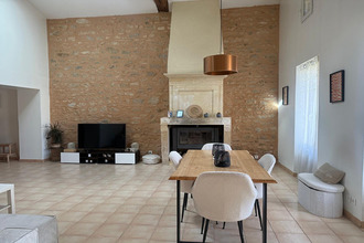 achat maison st-ciers-sur-gironde 33820