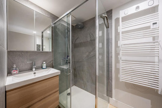 achat maison st-ciers-sur-gironde 33820