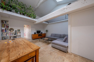 achat maison st-ciers-sur-gironde 33820