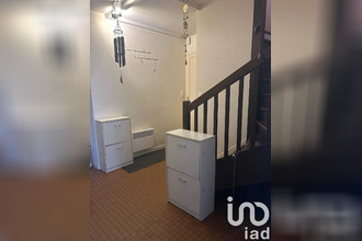 achat maison st-ciers-sur-gironde 33820