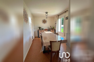 achat maison st-ciers-sur-gironde 33820