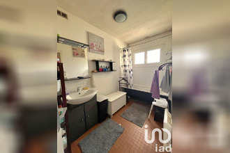 achat maison st-ciers-sur-gironde 33820