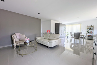 achat maison st-ciers-sur-gironde 33820