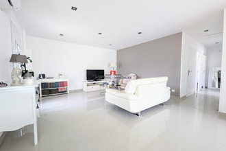 achat maison st-ciers-sur-gironde 33820