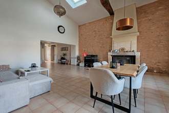 achat maison st-ciers-sur-gironde 33820