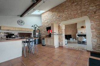 achat maison st-ciers-sur-gironde 33820