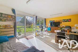 achat maison st-ciers-sur-gironde 33820