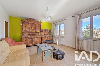 achat maison st-ciers-sur-gironde 33820