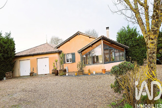 achat maison st-ciers-sur-gironde 33820