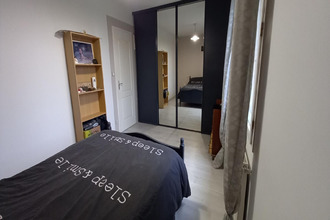 achat maison st-ciers-sur-gironde 33820