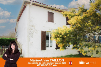 achat maison st-ciers-sur-gironde 33820
