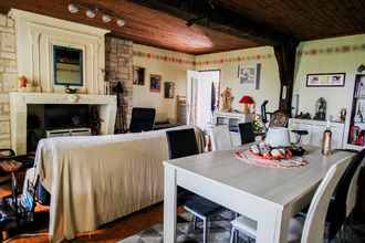 achat maison st-ciers-sur-gironde 33820