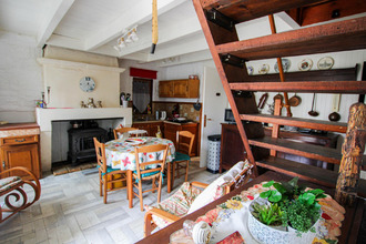 achat maison st-ciers-sur-gironde 33820