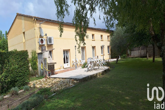 achat maison st-ciers-sur-gironde 33820