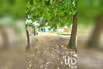 achat maison st-ciers-sur-gironde 33820