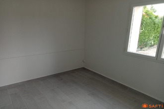 achat maison st-ciers-sur-gironde 33820