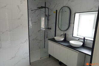 achat maison st-ciers-sur-gironde 33820