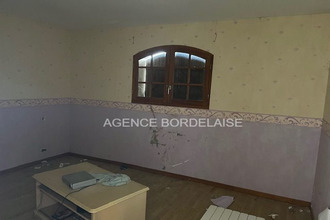 achat maison st-ciers-sur-gironde 33820