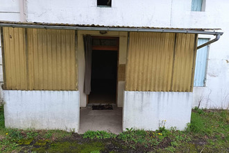 achat maison st-ciers-sur-gironde 33820