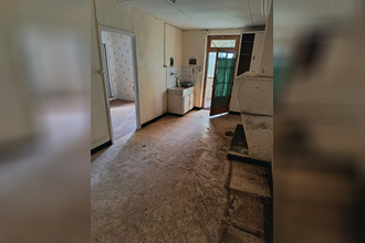 achat maison st-ciers-sur-gironde 33820