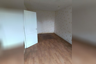 achat maison st-ciers-sur-gironde 33820