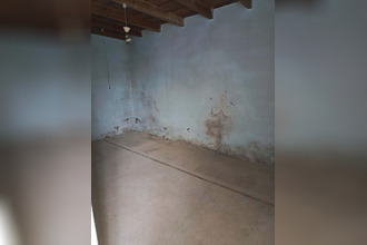 achat maison st-ciers-sur-gironde 33820