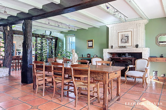 achat maison st-ciers-sur-gironde 33820