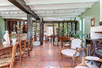 achat maison st-ciers-sur-gironde 33820