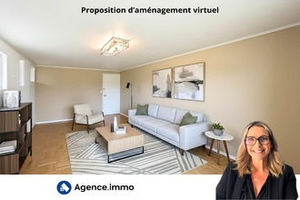 achat maison st-ciers-sur-gironde 33820