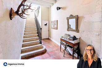 achat maison st-ciers-sur-gironde 33820