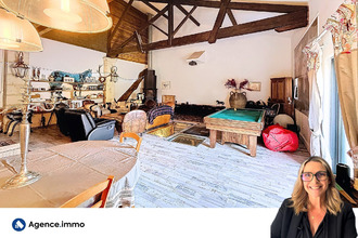 achat maison st-ciers-sur-gironde 33820