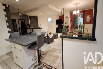 achat maison st-ciers-sur-gironde 33820