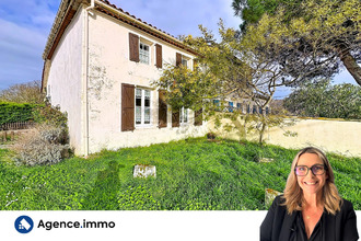 achat maison st-ciers-sur-gironde 33820