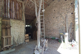 achat maison st-ciers-sur-gironde 33820
