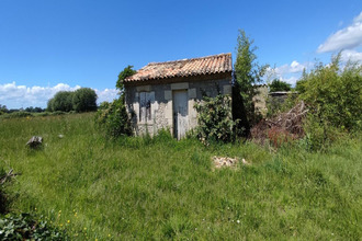 achat maison st-ciers-sur-gironde 33820
