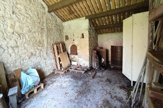 achat maison st-ciers-sur-gironde 33820