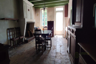 achat maison st-ciers-sur-gironde 33820