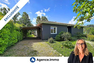 achat maison st-ciers-sur-gironde 33820