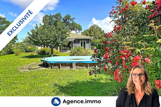 achat maison st-ciers-sur-gironde 33820