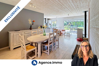 achat maison st-ciers-sur-gironde 33820