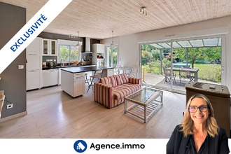 achat maison st-ciers-sur-gironde 33820