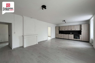 achat maison st-ciers-sur-gironde 33820