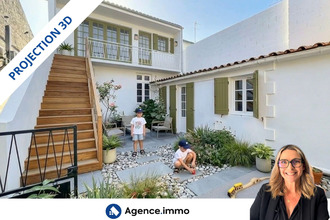 achat maison st-ciers-sur-gironde 33820