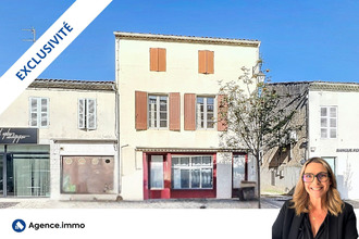 achat maison st-ciers-sur-gironde 33820