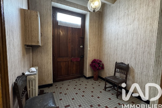 achat maison st-ciers-sur-gironde 33820