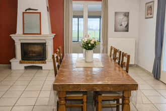 achat maison st-ciers-sur-gironde 33820