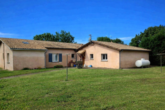 achat maison st-ciers-sur-gironde 33820